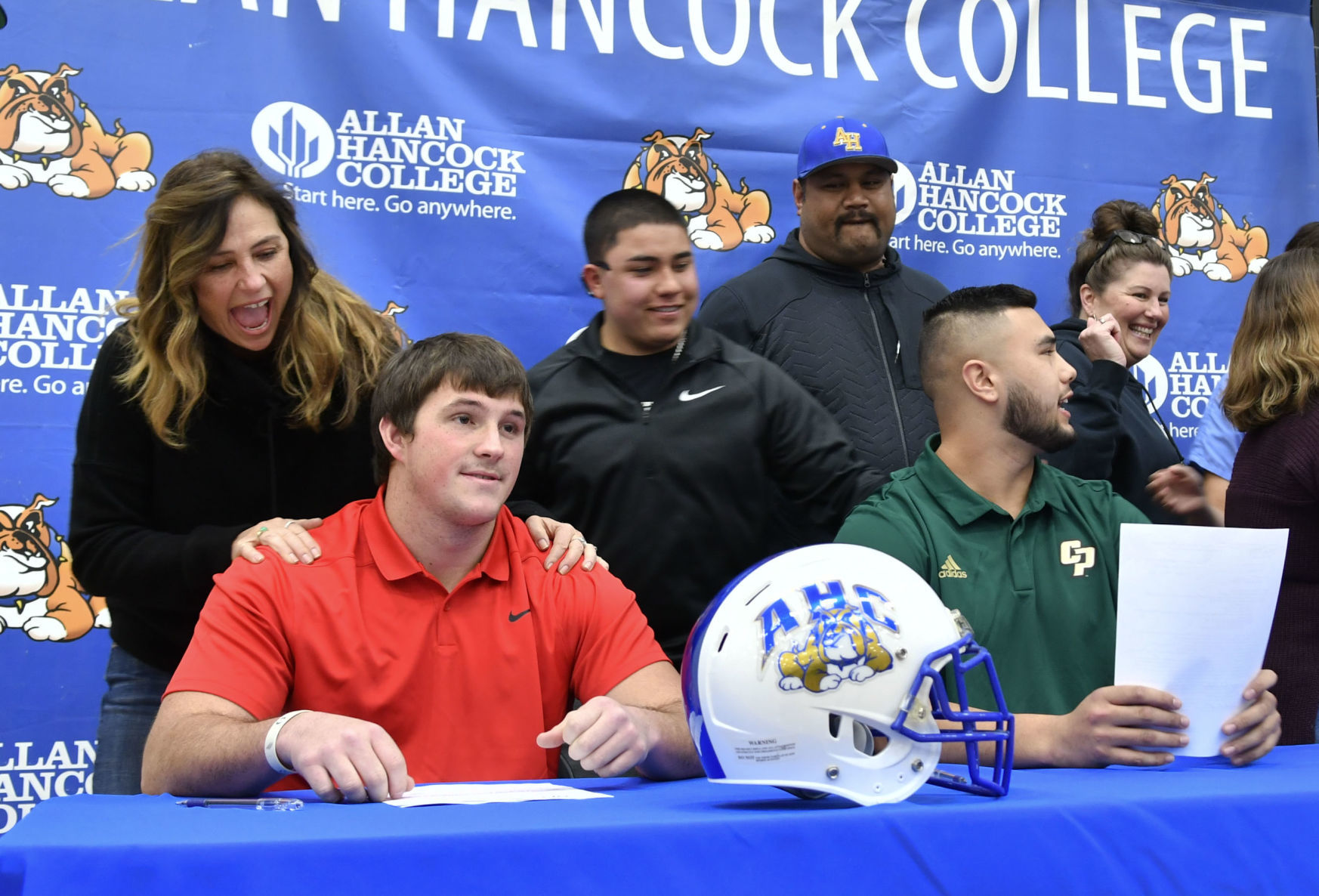 020619 Hancock signing 08.jpg